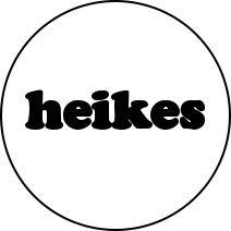 Heikes Katzenhotel